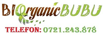BIOrganicBubu.ro